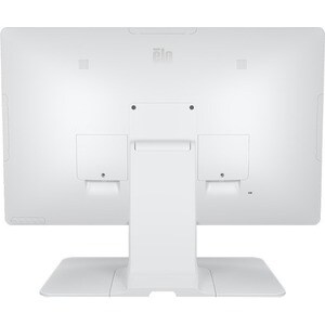 Monitor LCD Touchscreen Elo 2403LM - 60,5 cm (23,8") - 16:9 - 15 ms - 609,60 mm Class - TouchPro Projected CapacitiveScher