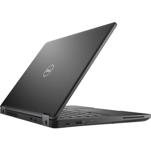 Dell-IMSourcing Latitude 5000 5490 14" Notebook - 1366 x 768 - Intel Core i5 8th Gen i5-8250U Quad-core (4 Core) 1.60 GHz 