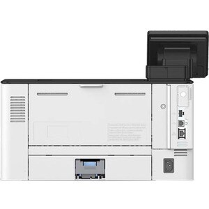 Canon imageCLASS LBP220 LBP227dw Desktop Laser Printer - Monochrome - 40 ppm Mono - 600 x 600 dpi Print - Automatic Duplex
