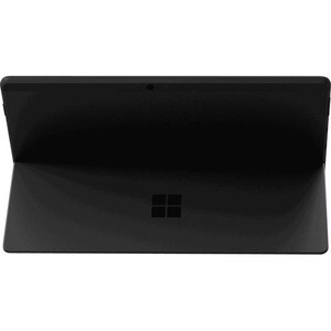 Microsoft Surface Pro X Tablet - 33 cm (13") - 8 GB RAM - 256 GB SSD - Windows 10 Pro - 4G - Matte Black - Microsoft SQ1 S