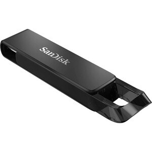 SanDisk Ultra 32 GB USB 3.1 (Gen 1) Type C Flash Drive - 150 MB/s Read Speed