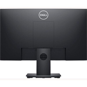 Dell E2220H 54.6 cm (21.5") Full HD LED LCD Monitor - 16:9 - Black - 558.80 mm Class - Twisted nematic (TN) - 1920 x 1080 