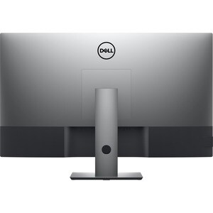 Dell UltraSharp U4320Q 108 cm (42.5") 4K UHD LED LCD Monitor - 16:9 - 1092.20 mm Class - In-plane Switching (IPS) Technolo