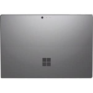 Microsoft- IMSourcing Surface Pro 6 Tablet - 12.3" - Core i7 8th Gen i7-8650U Quad-core (4 Core) 1.90 GHz - 16 GB RAM - 51