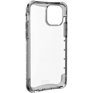 Urban Armor Gear Plyo Case for Apple iPhone 11 Pro Smartphone - Ice - Scratch Resistant, Impact Resistant, Drop Resistant,