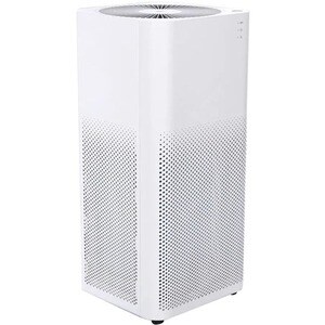 MI AC-M6-SC Air Purifier - True HEPA - 45 m²