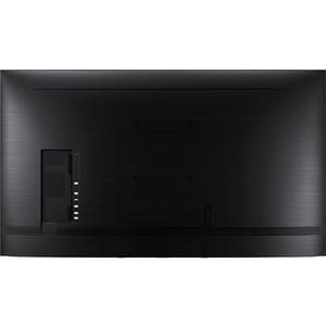 70IN LED UHD/4K 16:9 300NIT 8MS 3840X2160 4000:1