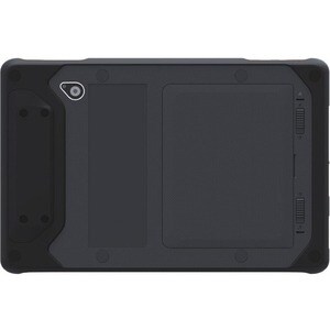 AIM-38 10IN INDUSTRIAL GRADE ANDROID TABLET - INTEL ATOM X5-Z8750 PROCESSOR - 4GB RAM - 64GB SSD - WIFIAC BAND/BT/NFC - 2M