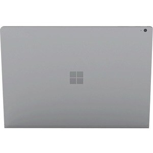 Microsoft Surface Book 3 34.3 cm (13.5") Touchscreen 2 in 1 Notebook - 3000 x 2000 - Intel Core i7 (10th Gen) i7-1065G7 Qu