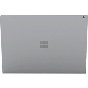 Microsoft Surface Book 3 38.1 cm (15") Touchscreen 2 in 1 Notebook - 3240 x 2160 - Intel Core i7 (10th Gen) i7-1065G7 Quad