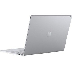 Microsoft Surface Book 3 34.3 cm (13.5") Touchscreen 2 in 1 Notebook - 3000 x 2000 - Intel Core i7 (10th Gen) i7-1065G7 Qu