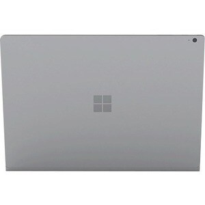 Microsoft Surface Book 3 38.1 cm (15") Touchscreen 2 in 1 Notebook - 3240 x 2160 - Intel Core i7 10th Gen i7-1065G7 Quad-c