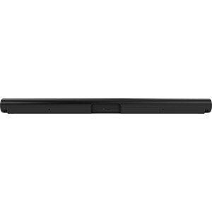 SONOS Arc Smart Sound Bar Speaker - Google Assistant, Alexa Supported - Matte Black - Wall Mountable - Dolby Atmos, Surrou