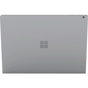 Microsoft Surface Book 3 34.3 cm (13.5") Touchscreen 2 in 1 Notebook - 3000 x 2000 - Intel Core i5 (10th Gen) i5-1035G7 Qu