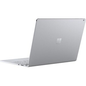 Microsoft Surface Book 3 34.3 cm (13.5") Touchscreen 2 in 1 Notebook - 3000 x 2000 - Intel Core i7 (10th Gen) i7-1065G7 Qu