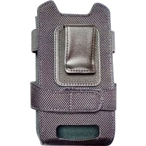 Zebra Carrying Case (Holster) Zebra Mobile Computer - Hand Strap - 1 Pack