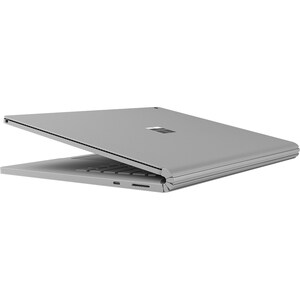 Microsoft Surface Book 3 38.1 cm (15") Touchscreen 2 in 1 Notebook - 3240 x 2160 - Intel Core i7 (10th Gen) i7-1065G7 Quad