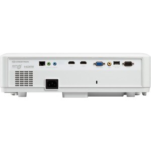 Viewsonic LS600W LED Projector - 16:10 - 1280 x 800 - Front - 1080p - 30000 Hour Normal ModeWXGA - 3,000,000:1 - 3000 lm -