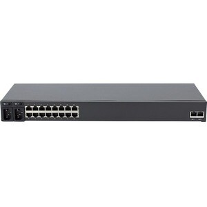 16 SERIAL CISCO STRAIGHT PINOUT DUAL AC 2 GBE ETHERNET 4GB FLASH AU POWER CORD