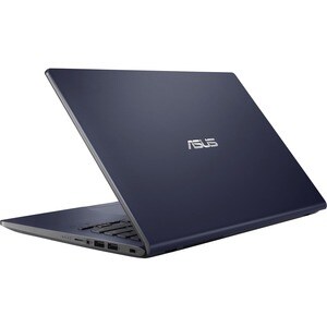 Asus ExpertBook P1410 P1410CJA-EK197R 35.6 cm (14") Notebook - Full HD - 1920 x 1080 - Intel Core i5 (10th Gen) i5-1035G1 