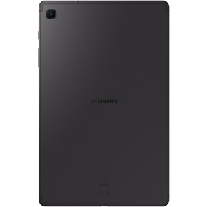Samsung Galaxy Tab S6 Lite SM-P610 Tablet - 26.4 cm (10.4") - Cortex A73 Quad-core (4 Core) 2.30 GHz + Cortex A53 Quad-cor