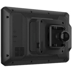 GARMIN CAMPER 890 MT-D IN