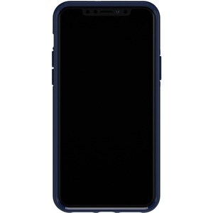 RICHMOND + FINCH FREEDOM CASE I EDOM CASE IPHONE 11 NAVY STRIPES