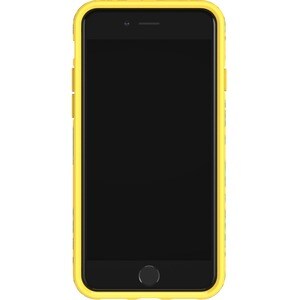 RICHMOND + FINCH FREEDOM CASE I IPHONE 6/6S/7/8 TROPICAL SUNSET