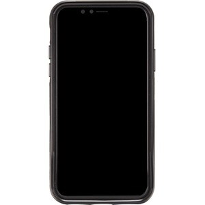 RICHMOND + FINCH FREEDOM CASE I REEDOM CASE IPHONE XR CAMOUFLAGE