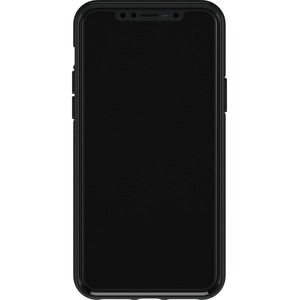RICHMOND + FINCH FREEDOM CASE I DOM CASE IPHONE 11 PRO BLACK OUT