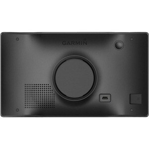 GARMIN CAMPER 780 EUMT-D W + BC 40                        IN