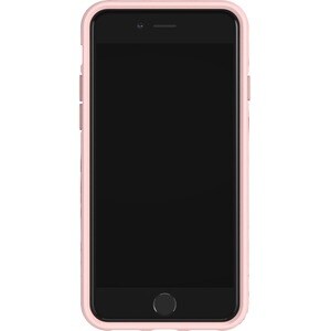 RICHMOND + FINCH FREEDOM CASE I HONE 6/6S/7/8 PINK MARBLE FLORAL