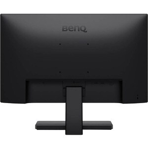 Monitor LCD BenQ GW2475H 60,5 cm (23,8") Full HD LED - 16:9 - Negro - 609,60 mm Class - Tecnología de Conmutación in-Plane