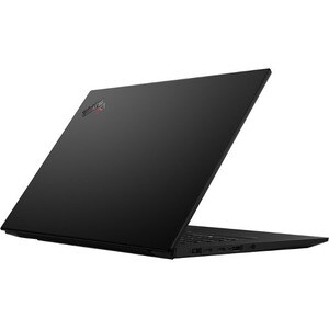 Lenovo ThinkPad X1 Extreme Gen 3 20TK000AMB 39.6 cm (15.6") Notebook - 4K UHD - 3840 x 2160 - Intel Core i7 (10th Gen) i7-