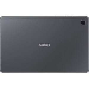 SAMSUNG GALAXY TAB A7 10.4 T500 32GB WIFI DARK GREY