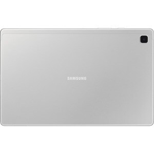 SAMSUNG GALAXY TAB A7 10.4 T505 32GB 4G+WIFI SILVER