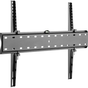 V7 WM1T70 Wall Mount for TV, Flat Panel Display - Height Adjustable - 177.8 cm (70") Screen Support - 39.92 kg Load Capaci