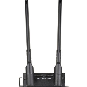 D-Link DWM-312 Cellular Wireless Router - 4G - WCDMA 900, LTE 1900, LTE 800, WCDMA 1900, WCDMA 850, LTE 2100, LTE 900, LTE