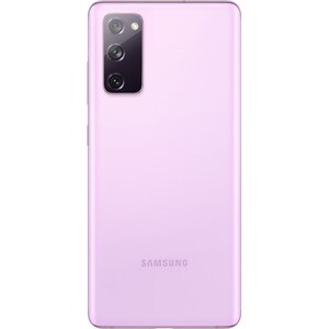 SAMSUNG GALAXY S20FE 4G G780 128G CLOUD LAVENDER