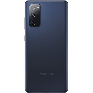 SAMSUNG GALAXY S20FE 5G G781 128GB CLOUD NAVY