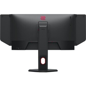 Monitor de juego LCD BenQ Zowie XL2546K 62,2 cm (24,5") Full HD LED - 16:9 - 635 mm Class - Torsión Nemática (TN) - 1920 x