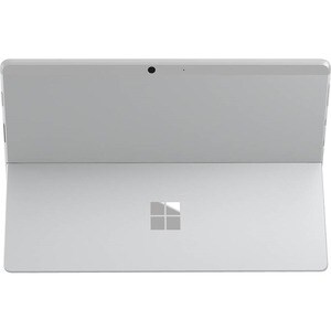 Microsoft Surface Pro X Tablet - 33 cm (13") - 16 GB RAM - 512 GB SSD - 4G - Platinum - Microsoft SQ2 SoC - 2880 x 1920 - 