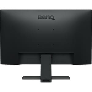 Monitor LCD BenQ GW2780 68,6 cm (27") Full HD LED - 16:9 - Nero - 685,80 mm Class - Tecnologia In-plane Switching (IPS) - 