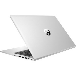 HP ProBook 450 G8 39.6 cm (15.6") Notebook - Full HD - 1920 x 1080 - Intel Core i7 11th Gen i7-1165G7 Quad-core (4 Core) 2