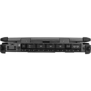 Getac X500 X500 G3 39.6 cm (15.6") Rugged Notebook - Full HD - 1920 x 1080 - Intel Core i7 (7th Gen) i7-7820EQ - 64 GB RAM