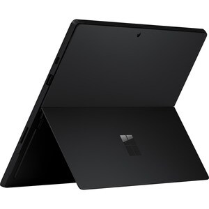 Microsoft Surface Pro 7+ Tablet - 31.2 cm (12.3") - Core i5 11th Gen i5-1135G7 Quad-core (4 Core) 2.40 GHz - 8 GB RAM - 25