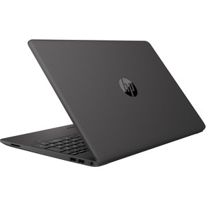 HP 250 G8 39.6 cm (15.6") Notebook - HD - 1366 x 768 - Intel Core i3 10th Gen i3-1005G1 Dual-core (2 Core) 1.20 GHz - 4 GB