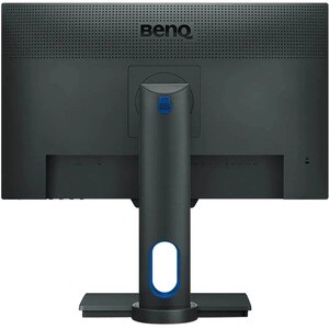 Monitor LCD BenQ DesignVue PD2500Q 63,5 cm (25") WQHD LED - 16:9 - Negro - 635 mm Class - Tecnología de Conmutación in-Pla