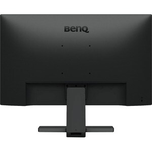 Monitor de juego LCD BenQ GL2480 60,5 cm (23,8") Full HD WLED - 16:9 - Negro - 609,60 mm Class - Torsión Nemática (TN) - 1