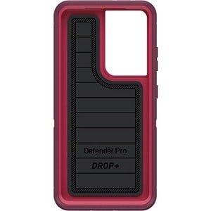 otterbox defender s21 ultra